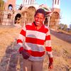 yared1957
