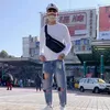 xuantruong0688