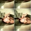 pretty.elma.cakep.jamet