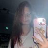 defnotme_011
