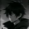 gud_animator.anim