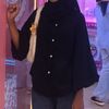 ainaa_gcurr