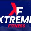 xtreme.fitness5