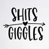 shitz.gigz5