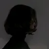 ahmeddrjdncm