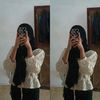 blejiyaaw