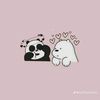 zainab.sadia2