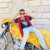 user6657184298101