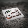 waseem.ail.waseem8