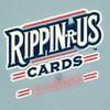 RippinRUs3D