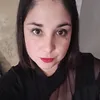 ruth.noemi.melgar8