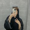 faqiri159
