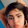 gabymedina0865