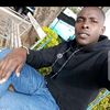 ronson.kipkorir