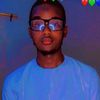 abdourahmandiallo100