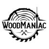 WoodManiac