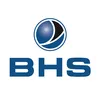 BHS Corrugated