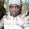 abdoulrahimwilly