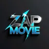 Zap Movie