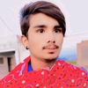 imranalibadshah0