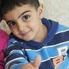 haneen.sweidan.qa