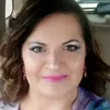 maria.victoria.va91