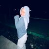 moly_lovely2