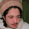 hammad.shah934