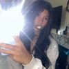 heyo_imchyy