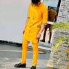 vprince005
