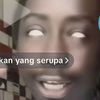 malesngetik07
