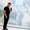 yousha.shaban