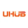 UHUB Smart Life Vietnam
