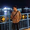 zaw.moeaung35