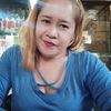 jessica.mohamod
