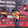 asmealimoddinallo