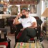 benmohamed6161