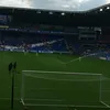 hjpsbluebirds