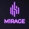 Mirage Memmingen