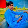 pti.king206