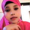 xamdi.maxamed529