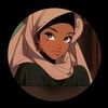 princessebibah