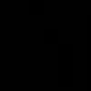ikanpatin818