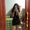 linna_20_7