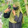 .jahid481