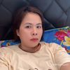 hngkhuyn25