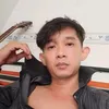 thnh21278