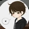 sharum_786