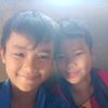 user9623138577210