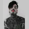 ivan_wolfman